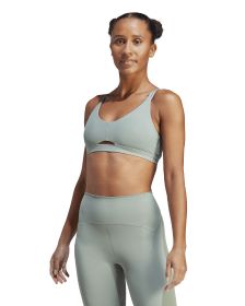 Top Adidas Yoga Studio Luxe