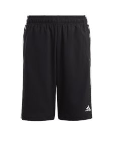 Short Adidas Essentials 3 Stripes