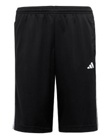 Short Adidas Essentials AeroreadA 3 Stripes Kids