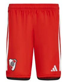 Short Adidas River Plate Away 2023/2024