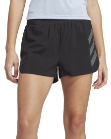 Short Adidas Terrex Agravic