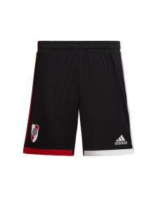 Short Adidas River Plate 3rd 2023/2024