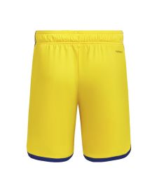 Short Adidas Boca Juniors Away Kids 2023/2024