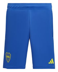 Short Adidas Boca Juniors Entrenamiento