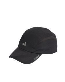 Gorra Adidas Adizero Heat Rdy