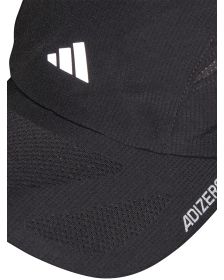 Gorra Adidas Adizero Heat Rdy