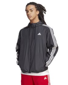 Campera Adidas 3 Stripes