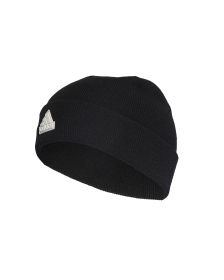 Gorro Adidas Cold Rdy Tech Cuff