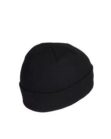 Gorro Adidas Cold Rdy Tech Cuff