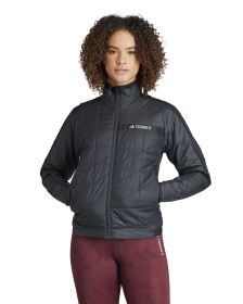 Campera Adidas Terrex Multi Insulation