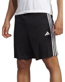 Short Adidas Train Essentials 3 Stripes