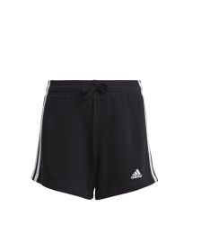 Short Adidas Essentials 3 Stripes Kids