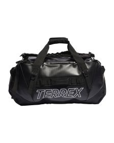 Bolso Adidas Terrex Rain Rdy Expedition