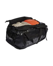 Bolso Adidas Terrex Rain Rdy Expedition