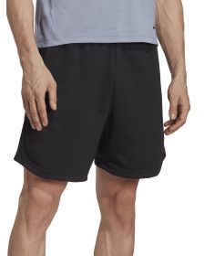 Short Adidas Yoga Base