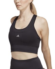 Top Adidas Running Medium Support