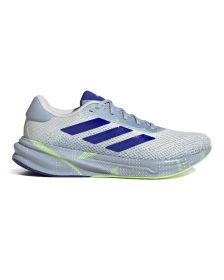 Zapatillas Adidas Supernova Stride