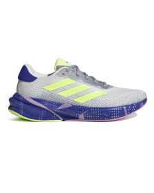 Zapatillas Adidas Supernova Stride