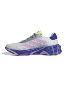 Zapatillas Adidas Supernova Stride