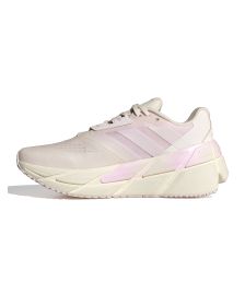 Zapatillas Adidas Adistar CS 2 Repetitor+