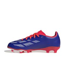 Botines Adidas Predator League FG Jr