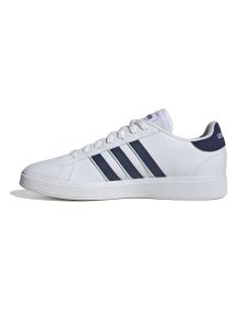 Zapatillas Adidas Grand Court Base 2.0