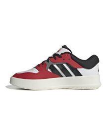 Zapatillas Adidas Court 24