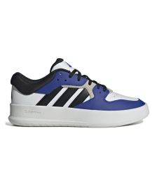 Zapatillas Adidas Court 24