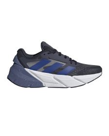 Zapatillas Adidas Adistar 2.0