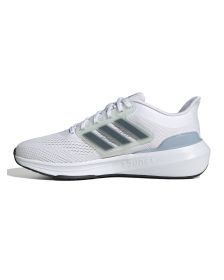 Zapatillas Adidas Ultrabounce