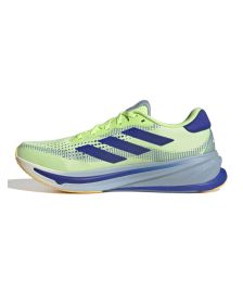 Zapatillas Adidas Supernova Rise