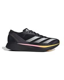 Zapatillas Adidas Adizero Takumi Sen 10