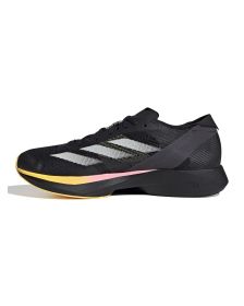 Zapatillas Adidas Adizero Takumi Sen 10