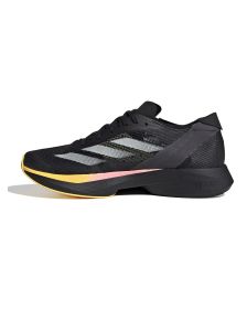 Zapatillas Adidas Adizero Takumi Sen 10