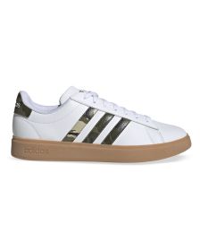 Zapatillas Adidas Grand Court 2.0