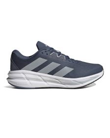 Zapatillas Adidas Questar 3