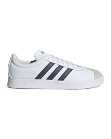 Zapatillas Adidas VL Court Base