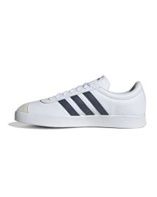 Zapatillas Adidas VL Court Base