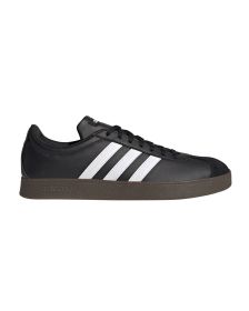 Zapatillas Adidas VL Court Base