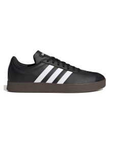 Zapatillas Adidas VL Court Base