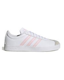 Zapatillas Adidas VL Court Base