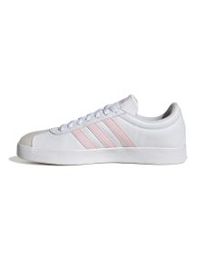 Zapatillas Adidas VL Court Base