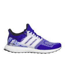 Zapatillas Adidas Ultraboost 1.0