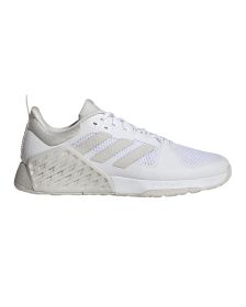 Zapatillas Adidas Dropset 2 Trainer