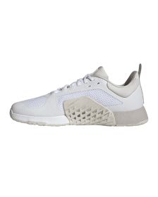 Zapatillas Adidas Dropset 2 Trainer