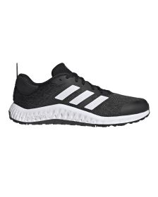 Zapatillas Adidas Everyset