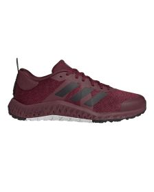 Zapatillas Adidas Everyset Trainer