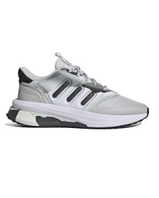 Zapatillas Adidas X Plrhase