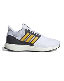 Zapatillas Adidas Ubounce DNA