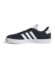 Zapatillas Adidas VL Court 3.0